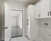Victoria St, Sunnyside, Washington 98944, 3 Bedrooms Bedrooms, ,2 BathroomsBathrooms,For Sale,Victoria St,281919