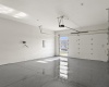 Victoria St, Sunnyside, Washington 98944, 3 Bedrooms Bedrooms, ,2 BathroomsBathrooms,For Sale,Victoria St,281919