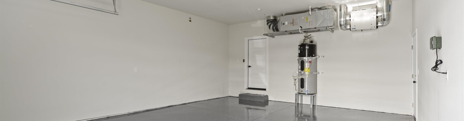 Victoria St, Sunnyside, Washington 98944, 3 Bedrooms Bedrooms, ,2 BathroomsBathrooms,For Sale,Victoria St,281919