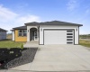 Victoria St, Sunnyside, Washington 98944, 3 Bedrooms Bedrooms, ,2 BathroomsBathrooms,For Sale,Victoria St,281919