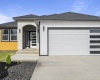 Victoria St, Sunnyside, Washington 98944, 3 Bedrooms Bedrooms, ,2 BathroomsBathrooms,For Sale,Victoria St,281919