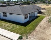 Victoria St, Sunnyside, Washington 98944, 3 Bedrooms Bedrooms, ,2 BathroomsBathrooms,For Sale,Victoria St,281919