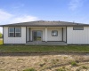 Victoria St, Sunnyside, Washington 98944, 3 Bedrooms Bedrooms, ,2 BathroomsBathrooms,For Sale,Victoria St,281919