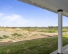 Victoria St, Sunnyside, Washington 98944, 3 Bedrooms Bedrooms, ,2 BathroomsBathrooms,For Sale,Victoria St,281919