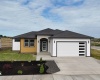Victoria St, Sunnyside, Washington 98944, 3 Bedrooms Bedrooms, ,2 BathroomsBathrooms,For Sale,Victoria St,281919