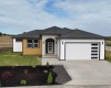 Victoria St, Sunnyside, Washington 98944, 3 Bedrooms Bedrooms, ,2 BathroomsBathrooms,For Sale,Victoria St,281919