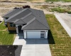 Victoria St, Sunnyside, Washington 98944, 3 Bedrooms Bedrooms, ,2 BathroomsBathrooms,For Sale,Victoria St,281919
