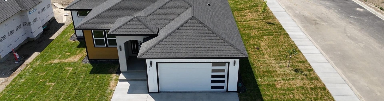 Victoria St, Sunnyside, Washington 98944, 3 Bedrooms Bedrooms, ,2 BathroomsBathrooms,For Sale,Victoria St,281919