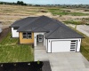 Victoria St, Sunnyside, Washington 98944, 3 Bedrooms Bedrooms, ,2 BathroomsBathrooms,For Sale,Victoria St,281919