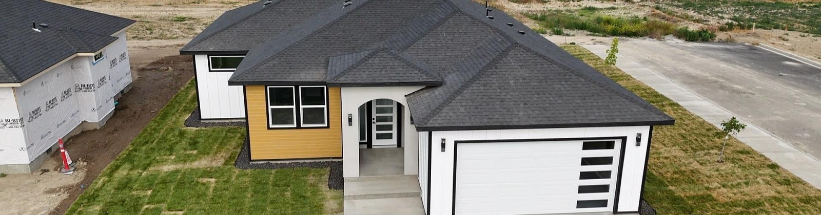 Victoria St, Sunnyside, Washington 98944, 3 Bedrooms Bedrooms, ,2 BathroomsBathrooms,For Sale,Victoria St,281919