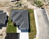 Victoria St, Sunnyside, Washington 98944, 3 Bedrooms Bedrooms, ,2 BathroomsBathrooms,For Sale,Victoria St,281919
