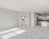 Victoria St, Sunnyside, Washington 98944, 3 Bedrooms Bedrooms, ,2 BathroomsBathrooms,For Sale,Victoria St,281919