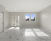 Victoria St, Sunnyside, Washington 98944, 3 Bedrooms Bedrooms, ,2 BathroomsBathrooms,For Sale,Victoria St,281919