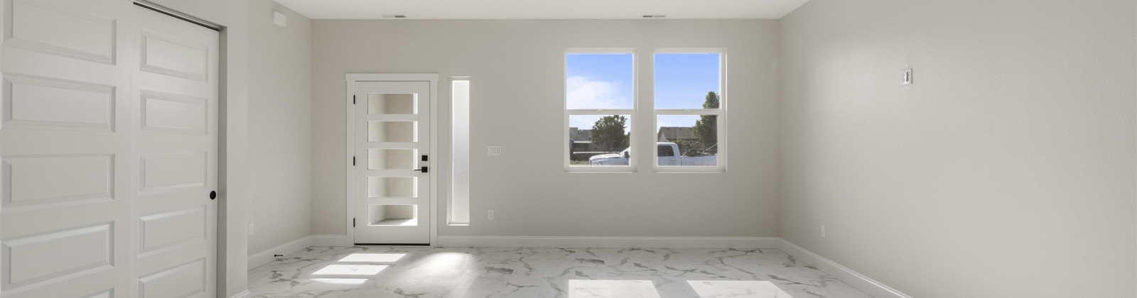 Victoria St, Sunnyside, Washington 98944, 3 Bedrooms Bedrooms, ,2 BathroomsBathrooms,For Sale,Victoria St,281919