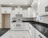 Victoria St, Sunnyside, Washington 98944, 3 Bedrooms Bedrooms, ,2 BathroomsBathrooms,For Sale,Victoria St,281919