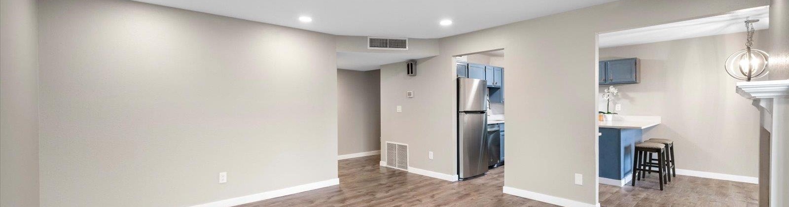 Gage Blvd Unit # 222, Richland, Washington 99352, 3 Bedrooms Bedrooms, ,2 BathroomsBathrooms,Condo,For Sale,Gage Blvd Unit # 222,281903