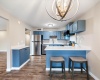 Gage Blvd Unit # 222, Richland, Washington 99352, 3 Bedrooms Bedrooms, ,2 BathroomsBathrooms,Condo,For Sale,Gage Blvd Unit # 222,281903
