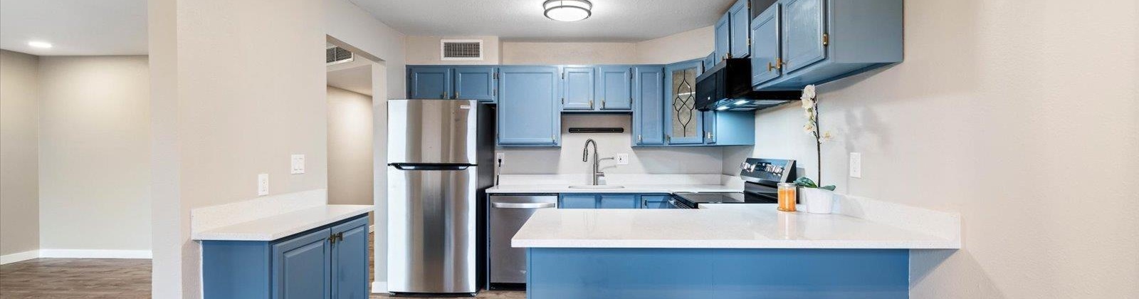 Gage Blvd Unit # 222, Richland, Washington 99352, 3 Bedrooms Bedrooms, ,2 BathroomsBathrooms,Condo,For Sale,Gage Blvd Unit # 222,281903