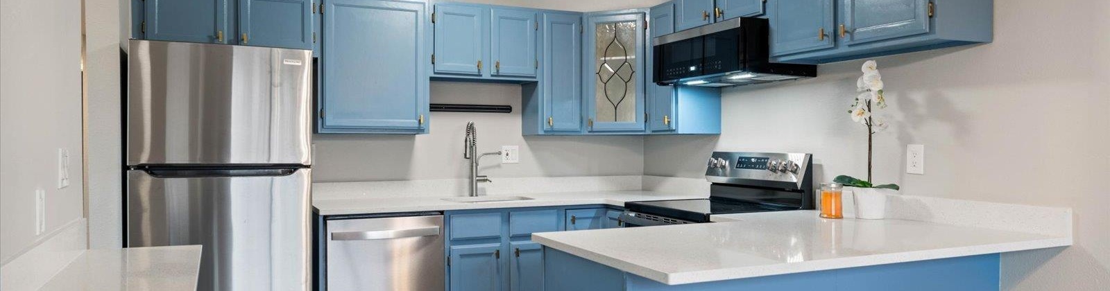 Gage Blvd Unit # 222, Richland, Washington 99352, 3 Bedrooms Bedrooms, ,2 BathroomsBathrooms,Condo,For Sale,Gage Blvd Unit # 222,281903