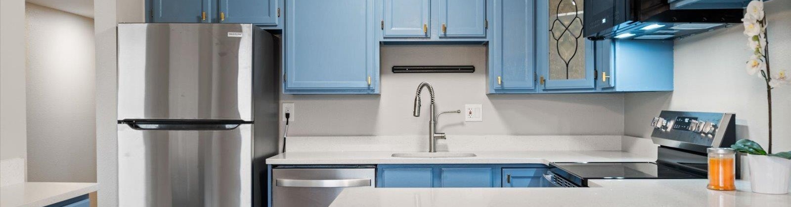 Gage Blvd Unit # 222, Richland, Washington 99352, 3 Bedrooms Bedrooms, ,2 BathroomsBathrooms,Condo,For Sale,Gage Blvd Unit # 222,281903