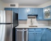 Gage Blvd Unit # 222, Richland, Washington 99352, 3 Bedrooms Bedrooms, ,2 BathroomsBathrooms,Condo,For Sale,Gage Blvd Unit # 222,281903