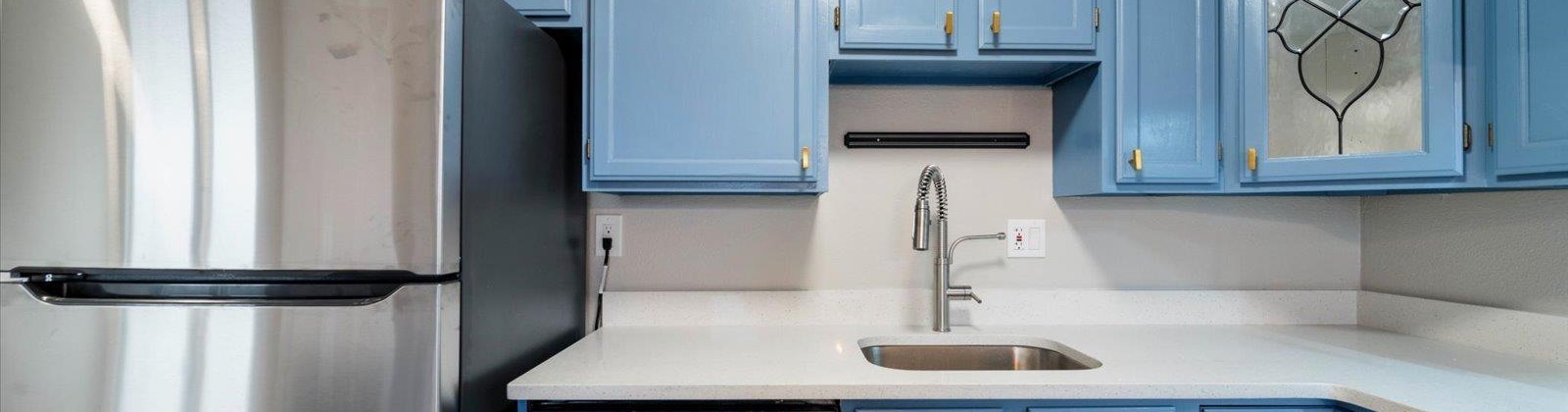 Gage Blvd Unit # 222, Richland, Washington 99352, 3 Bedrooms Bedrooms, ,2 BathroomsBathrooms,Condo,For Sale,Gage Blvd Unit # 222,281903