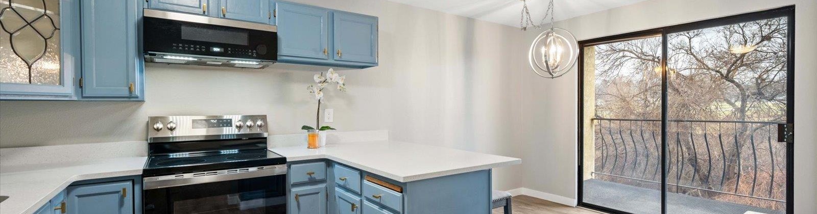 Gage Blvd Unit # 222, Richland, Washington 99352, 3 Bedrooms Bedrooms, ,2 BathroomsBathrooms,Condo,For Sale,Gage Blvd Unit # 222,281903