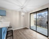 Gage Blvd Unit # 222, Richland, Washington 99352, 3 Bedrooms Bedrooms, ,2 BathroomsBathrooms,Condo,For Sale,Gage Blvd Unit # 222,281903