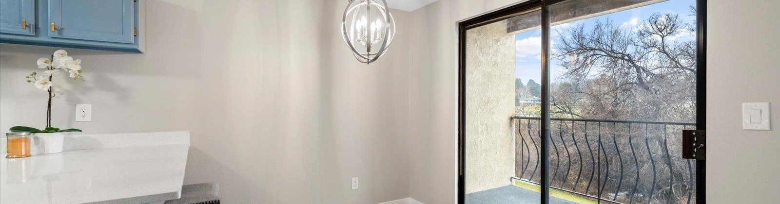 Gage Blvd Unit # 222, Richland, Washington 99352, 3 Bedrooms Bedrooms, ,2 BathroomsBathrooms,Condo,For Sale,Gage Blvd Unit # 222,281903