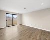 Gage Blvd Unit # 222, Richland, Washington 99352, 3 Bedrooms Bedrooms, ,2 BathroomsBathrooms,Condo,For Sale,Gage Blvd Unit # 222,281903