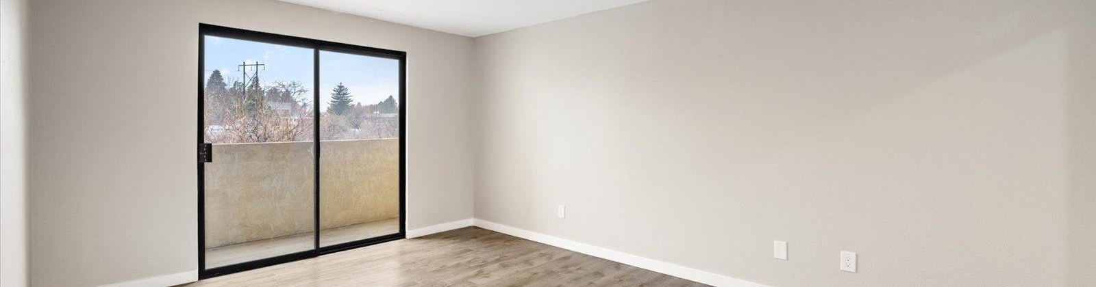 Gage Blvd Unit # 222, Richland, Washington 99352, 3 Bedrooms Bedrooms, ,2 BathroomsBathrooms,Condo,For Sale,Gage Blvd Unit # 222,281903