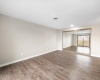 Gage Blvd Unit # 222, Richland, Washington 99352, 3 Bedrooms Bedrooms, ,2 BathroomsBathrooms,Condo,For Sale,Gage Blvd Unit # 222,281903
