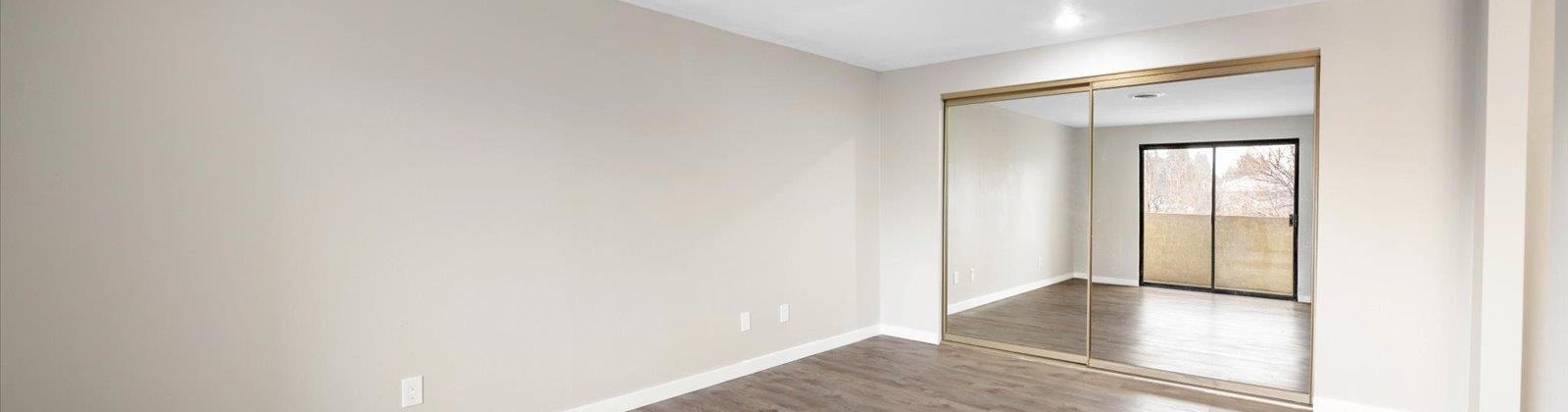 Gage Blvd Unit # 222, Richland, Washington 99352, 3 Bedrooms Bedrooms, ,2 BathroomsBathrooms,Condo,For Sale,Gage Blvd Unit # 222,281903