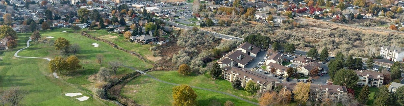 Gage Blvd Unit # 222, Richland, Washington 99352, 3 Bedrooms Bedrooms, ,2 BathroomsBathrooms,Condo,For Sale,Gage Blvd Unit # 222,281903