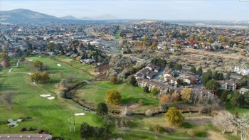 Gage Blvd Unit # 222, Richland, Washington 99352, 3 Bedrooms Bedrooms, ,2 BathroomsBathrooms,Condo,For Sale,Gage Blvd Unit # 222,281903