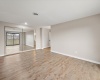 Gage Blvd Unit # 222, Richland, Washington 99352, 3 Bedrooms Bedrooms, ,2 BathroomsBathrooms,Condo,For Sale,Gage Blvd Unit # 222,281903