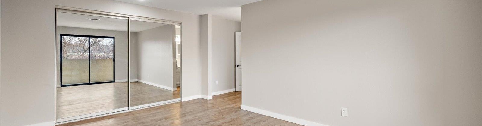 Gage Blvd Unit # 222, Richland, Washington 99352, 3 Bedrooms Bedrooms, ,2 BathroomsBathrooms,Condo,For Sale,Gage Blvd Unit # 222,281903