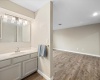 Gage Blvd Unit # 222, Richland, Washington 99352, 3 Bedrooms Bedrooms, ,2 BathroomsBathrooms,Condo,For Sale,Gage Blvd Unit # 222,281903
