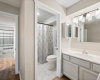 Gage Blvd Unit # 222, Richland, Washington 99352, 3 Bedrooms Bedrooms, ,2 BathroomsBathrooms,Condo,For Sale,Gage Blvd Unit # 222,281903