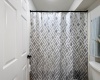 Gage Blvd Unit # 222, Richland, Washington 99352, 3 Bedrooms Bedrooms, ,2 BathroomsBathrooms,Condo,For Sale,Gage Blvd Unit # 222,281903
