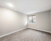 Gage Blvd Unit # 222, Richland, Washington 99352, 3 Bedrooms Bedrooms, ,2 BathroomsBathrooms,Condo,For Sale,Gage Blvd Unit # 222,281903