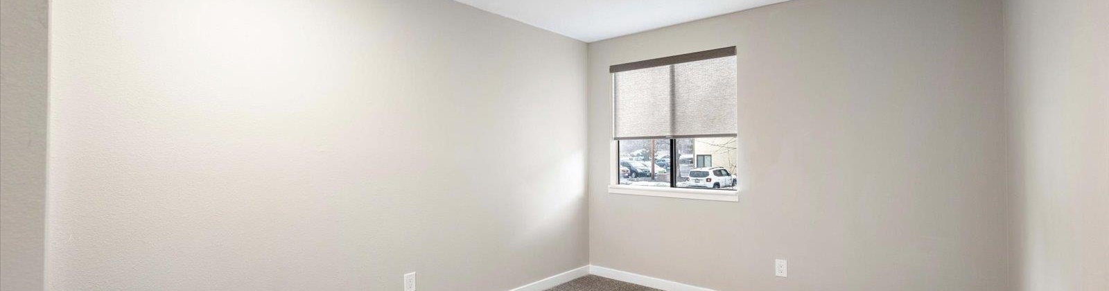 Gage Blvd Unit # 222, Richland, Washington 99352, 3 Bedrooms Bedrooms, ,2 BathroomsBathrooms,Condo,For Sale,Gage Blvd Unit # 222,281903