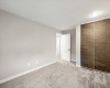Gage Blvd Unit # 222, Richland, Washington 99352, 3 Bedrooms Bedrooms, ,2 BathroomsBathrooms,Condo,For Sale,Gage Blvd Unit # 222,281903
