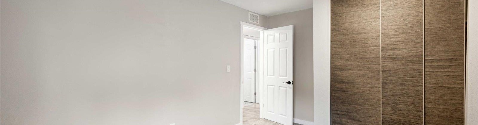 Gage Blvd Unit # 222, Richland, Washington 99352, 3 Bedrooms Bedrooms, ,2 BathroomsBathrooms,Condo,For Sale,Gage Blvd Unit # 222,281903
