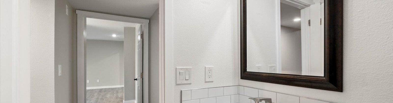 Gage Blvd Unit # 222, Richland, Washington 99352, 3 Bedrooms Bedrooms, ,2 BathroomsBathrooms,Condo,For Sale,Gage Blvd Unit # 222,281903