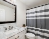 Gage Blvd Unit # 222, Richland, Washington 99352, 3 Bedrooms Bedrooms, ,2 BathroomsBathrooms,Condo,For Sale,Gage Blvd Unit # 222,281903