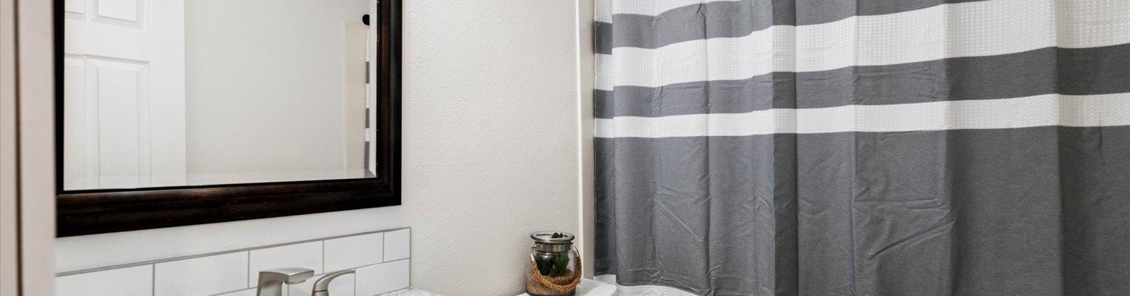 Gage Blvd Unit # 222, Richland, Washington 99352, 3 Bedrooms Bedrooms, ,2 BathroomsBathrooms,Condo,For Sale,Gage Blvd Unit # 222,281903