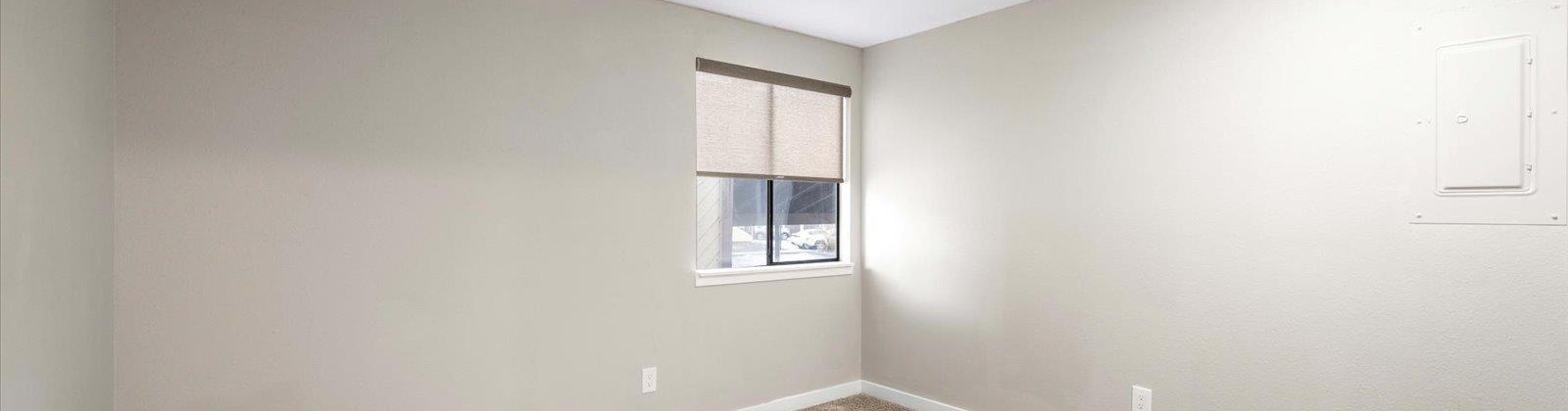 Gage Blvd Unit # 222, Richland, Washington 99352, 3 Bedrooms Bedrooms, ,2 BathroomsBathrooms,Condo,For Sale,Gage Blvd Unit # 222,281903
