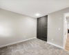 Gage Blvd Unit # 222, Richland, Washington 99352, 3 Bedrooms Bedrooms, ,2 BathroomsBathrooms,Condo,For Sale,Gage Blvd Unit # 222,281903