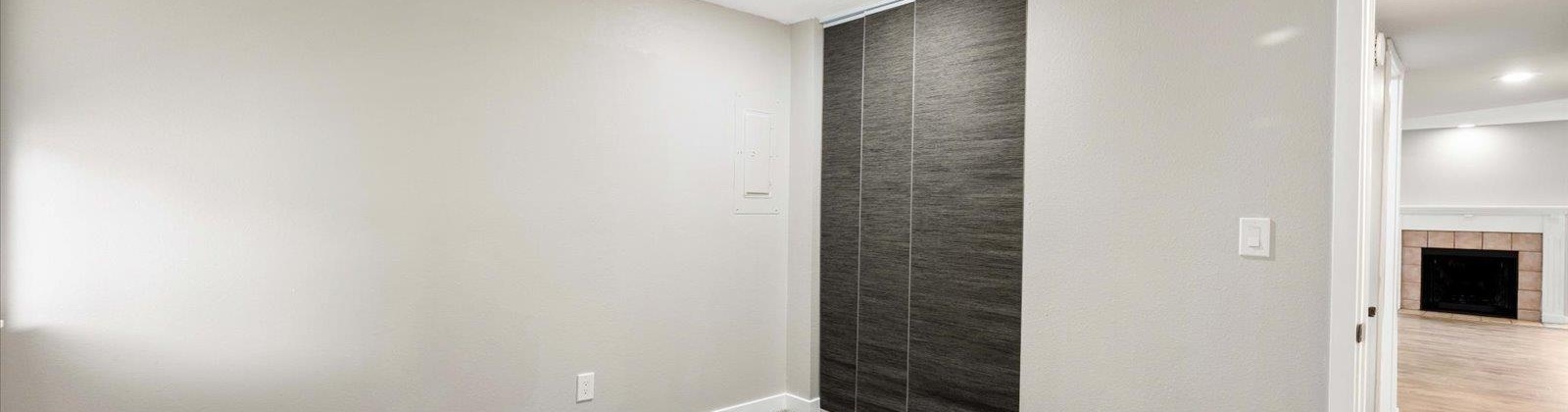 Gage Blvd Unit # 222, Richland, Washington 99352, 3 Bedrooms Bedrooms, ,2 BathroomsBathrooms,Condo,For Sale,Gage Blvd Unit # 222,281903